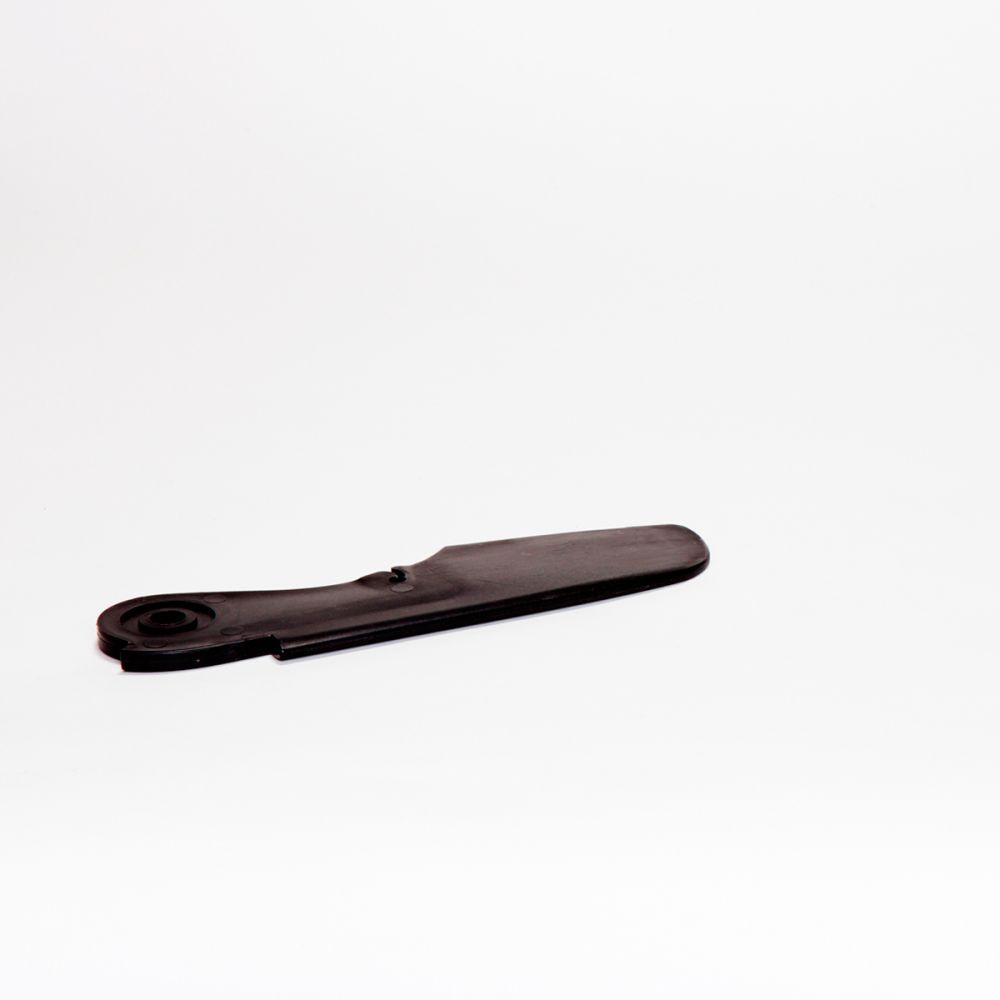 kajak ruderblatt smarttrack k1 kurz